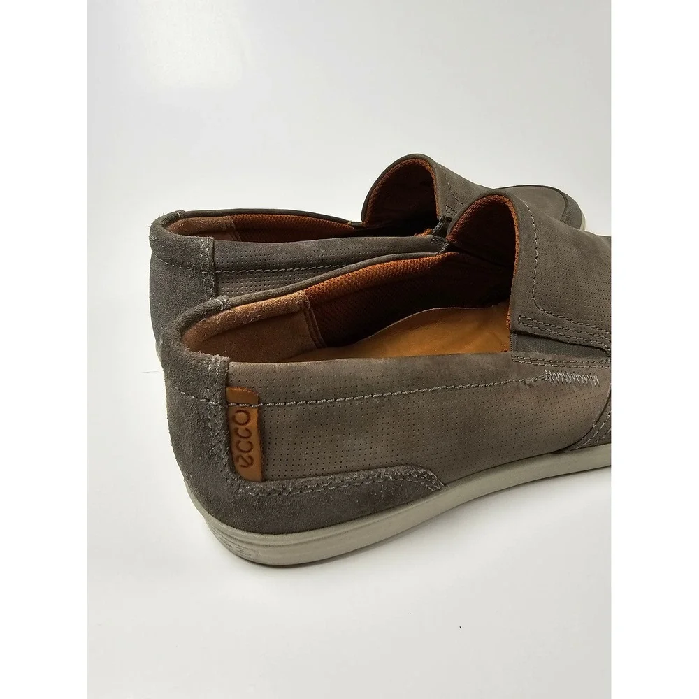 Ecco kyle slip